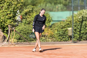 Bild 23 - Lilienthal Open